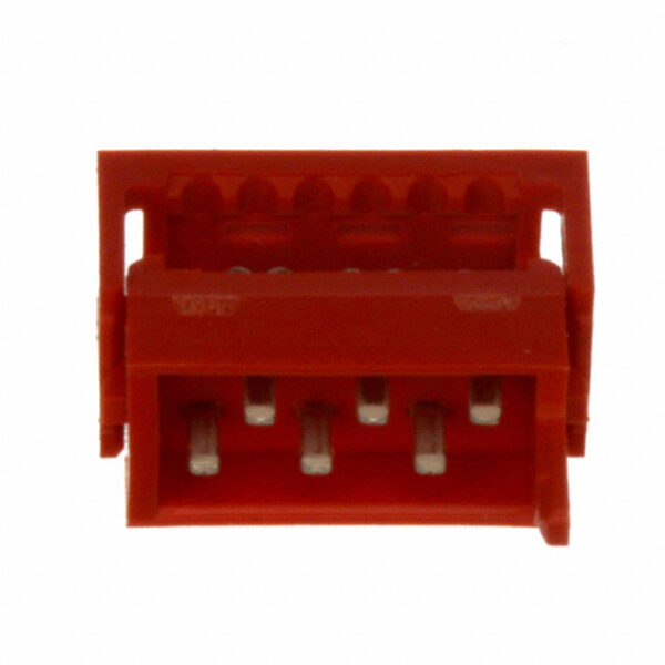 6-pin MicroMaTch On-Cable