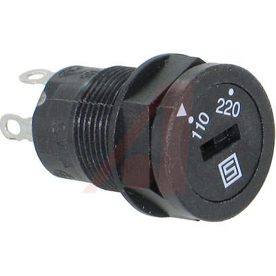 Rotary Switch Rotary Switch