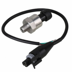 1600 psi Pressure Sensor