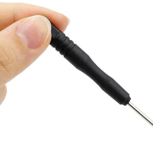 2mm Screwdriver
