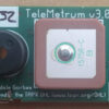 TeleMetrum TeleMetrum
